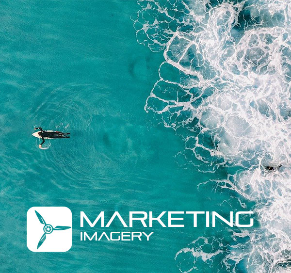 FlytePros Marketing Imagery